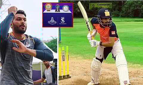 image courtesy:twitter/@TNCACricket