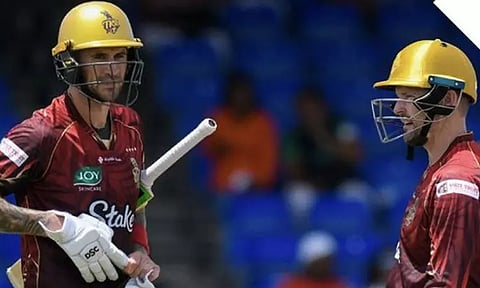 image courtesy:twitter/@CPL