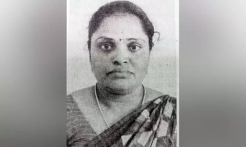 ரூ.15 லட்சம் பேரம்... கள்ளக்காதலுக்கு இடையூறாக இருந்த கணவனை கூலிப்படையை ஏவி கொல்ல முயன்ற மனைவி