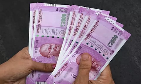 கோப்புப்படம்