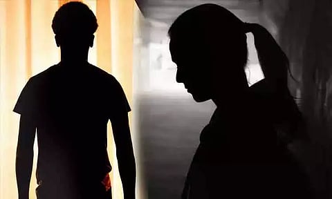 கோப்புப்படம்