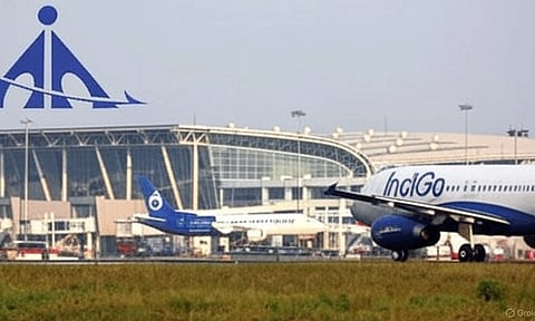 AI Image for representation