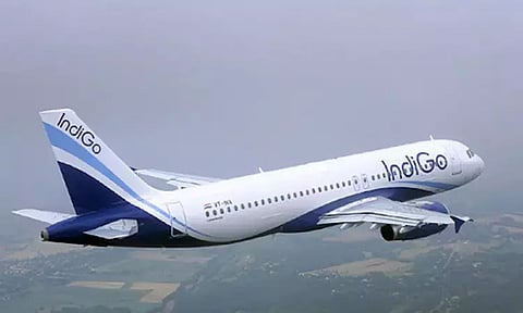 கோப்புப்படம்