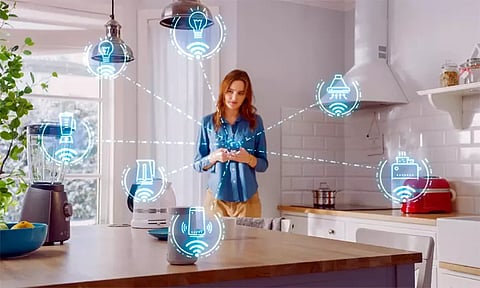 வீட்டு உபயோக சாதனங்களை வாங்க திட்டமிடுகிறீர்களா..? அப்படி என்றால் இதை தெரிந்து கொள்ளுங்கள்