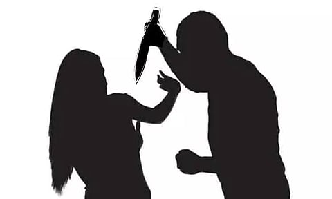 கோப்புப்படம்