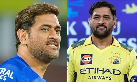 மான நஷ்டஈடு வழக்கு: டோனியிடம் சாட்சியம் பதிவு செய்ய பெண் வக்கீல் நியமனம்