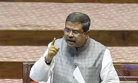 கோப்புப்படம்