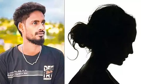 சாதிக் பாஷா