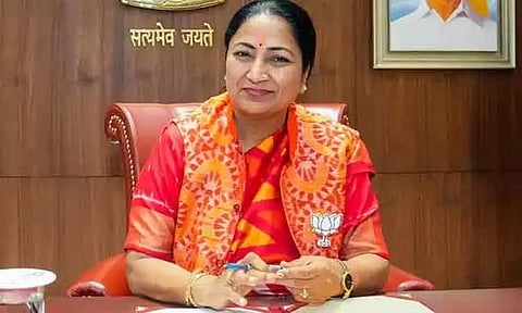 கோப்புப்படம்