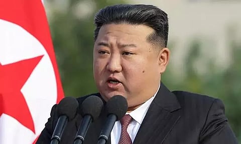 கோப்புப்படம்