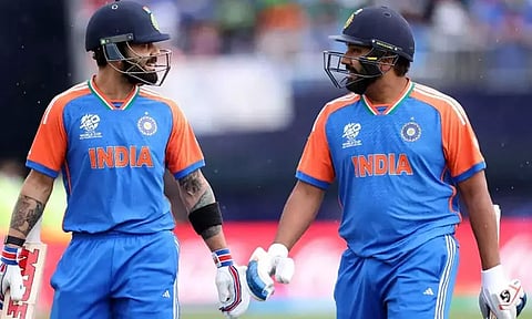 கோப்புப்படம்