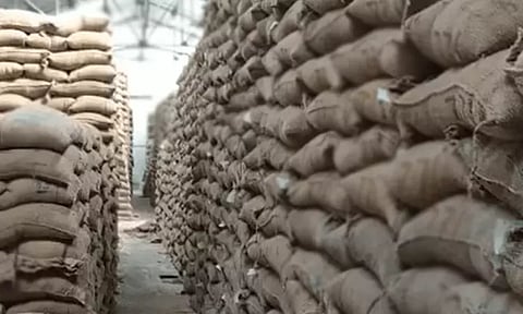 கோப்புப்படம்