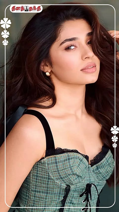 @krithi.shetty_official