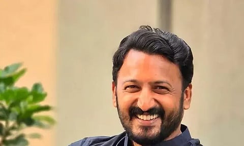 கேரளாவில் காங்கிரஸ் எம்எல்ஏ மீது மலையாள நடிகைகள் பரபரப்பு குற்றச்சாட்டு