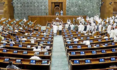 Image Courtesy : PTI