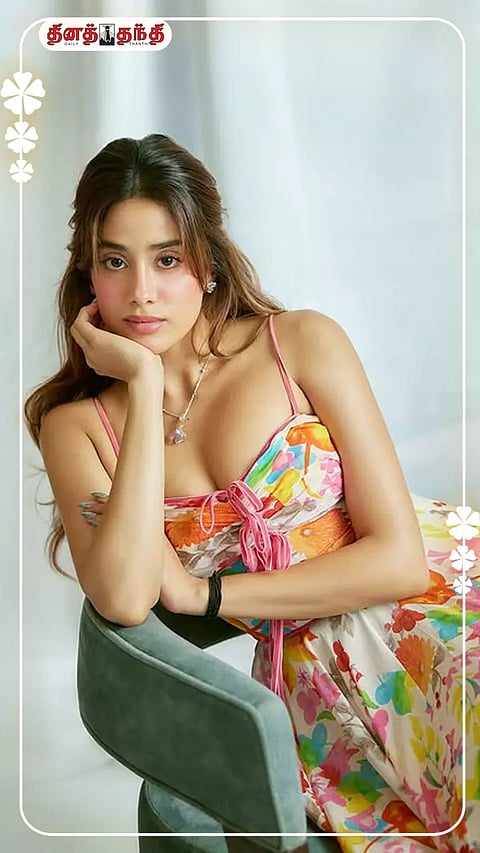 @janhvikapoor