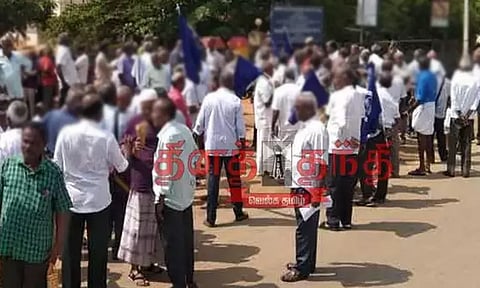 கோப்புப்படம்