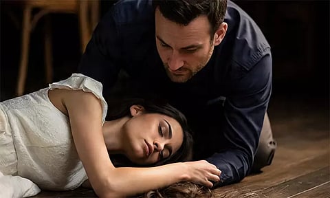 மயக்கம் வந்தால் என்ன செய்ய வேண்டும்?