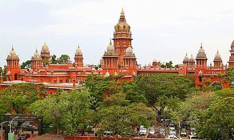 கோவில்களின் வரவு-செலவு கணக்கு.. அறநிலையத்துறைக்கு ஐகோர்ட்டு அதிரடி உத்தரவு