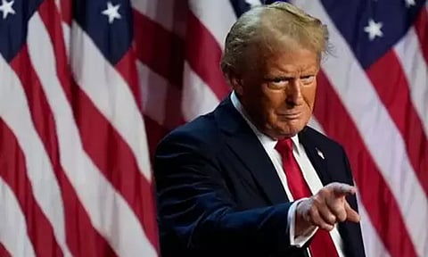 கோப்புப்படம்