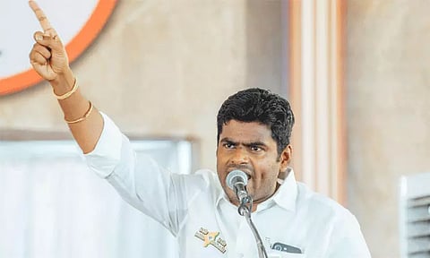 கோப்புப்படம்