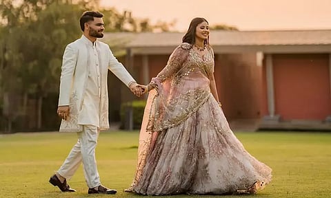 image courtesy:instagram/rinkukumar12