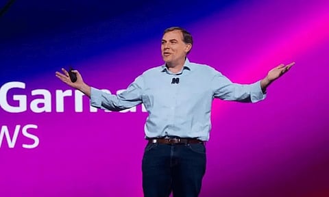 Image Credit: X/@gkotte1