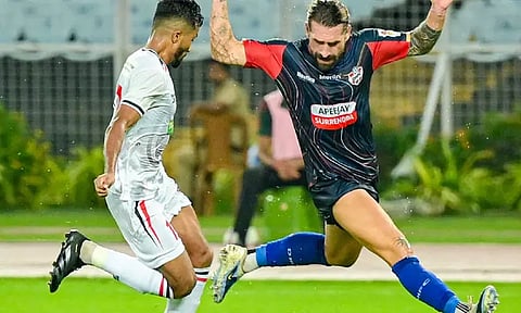 image courtesy:twitter/@