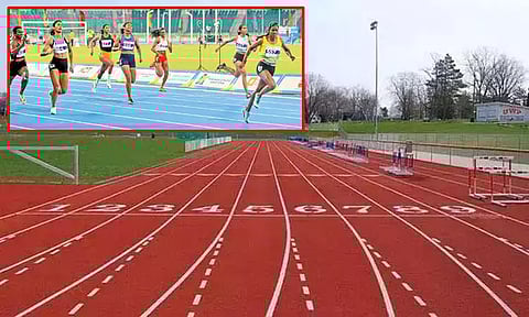 கோப்புப்படம்