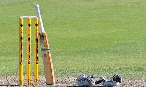 கோப்புப்படம்