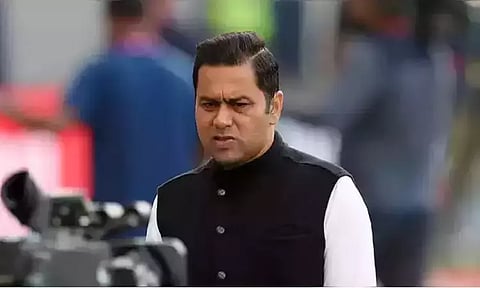 கோப்புப்படம்