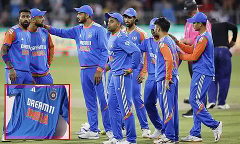 கோப்புப்படம்