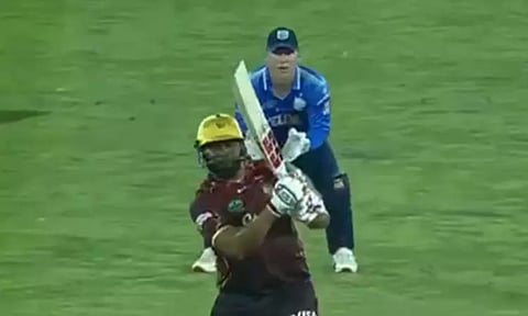 image courtesy:twitter