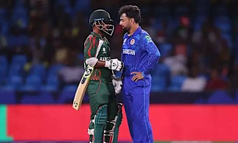 image courtesy:ICC