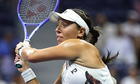 image courtesy:twitter/@usopen