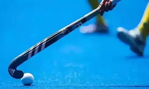 ஆசிய கோப்பையை வெல்வோம்: இந்திய ஆக்கி பயிற்சியாளர் நம்பிக்கை