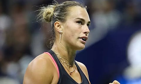 image courtesy:twitter/@usopen