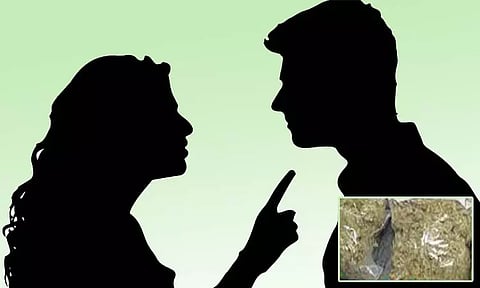 கோப்புப்படம்