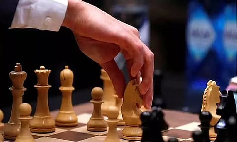 கோப்புப்படம்