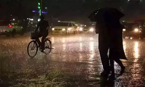 கோப்புப்படம்