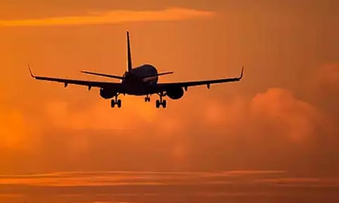 கோப்புப்படம்