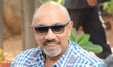 ரஜினியின் “சிவாஜி” படத்தில் நடிக்காதது ஏன்? சத்யராஜ் விளக்கம்