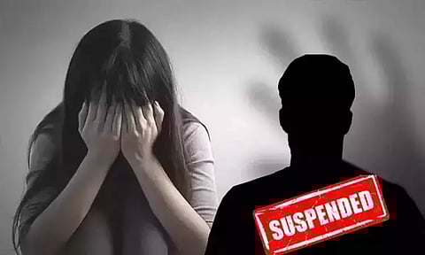 கோப்புப்படம்