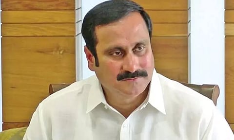 கோப்புப்படம்