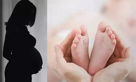 கோப்புப்படம்