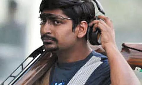 ஆசிய துப்பாக்கி சுடுதல்: இந்தியாவுக்கு மேலும் 2 தங்கம்