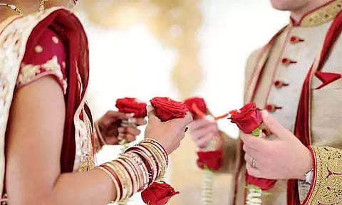 கோப்புப்படம்