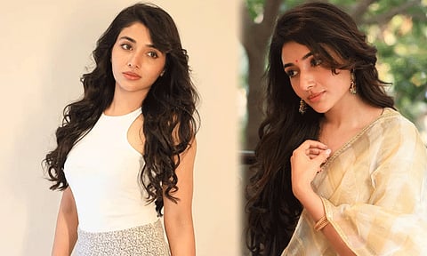 ஒரு நடிகைக்கு கிடைக்கும் உண்மையான அங்கீகாரம் அதுதான்- ஜெயிலர் பட நடிகை