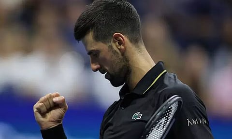 image courtesy:twitter/@usopen