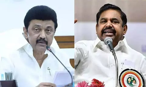 கோப்புப்படம்